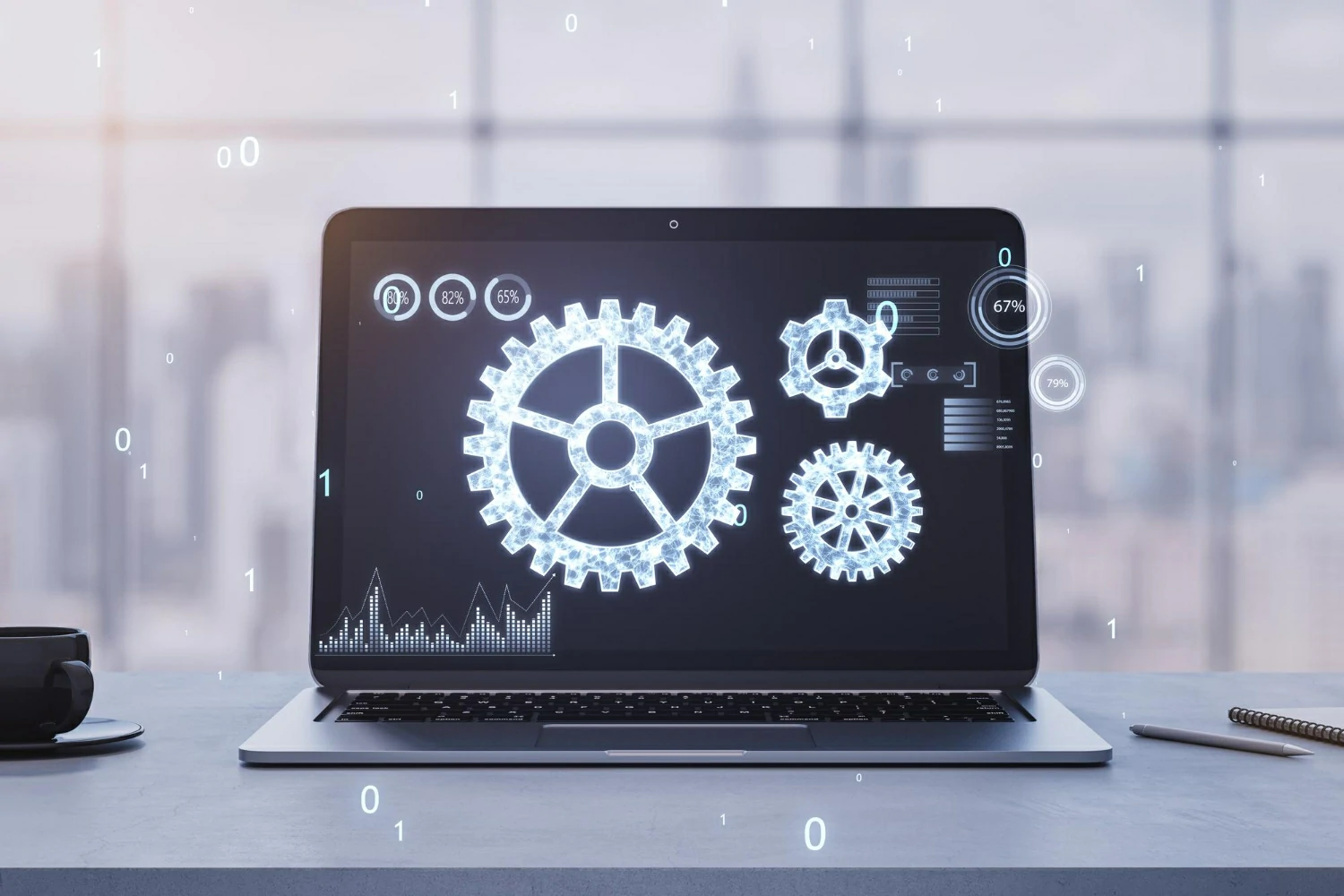 Functional Testing