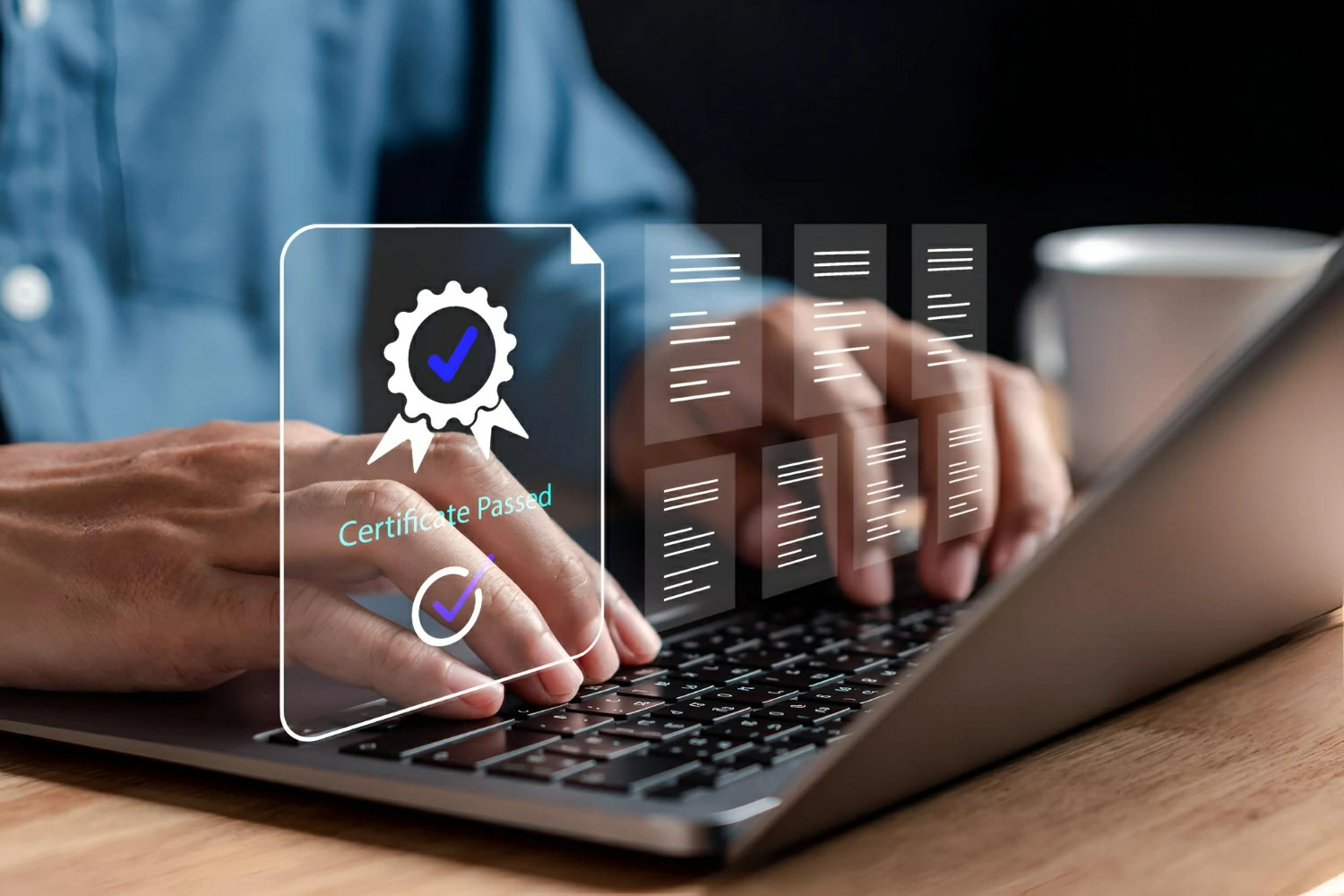 Integration Testing