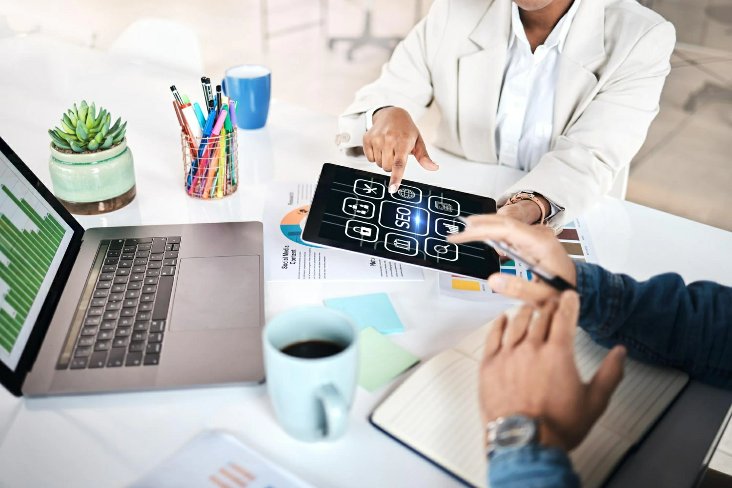 Test Process Outsourcing