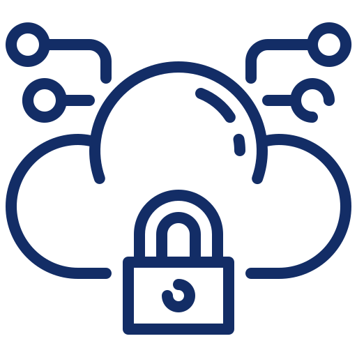 Cloud Security