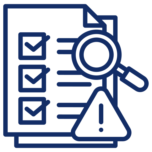 Risk Assessment
