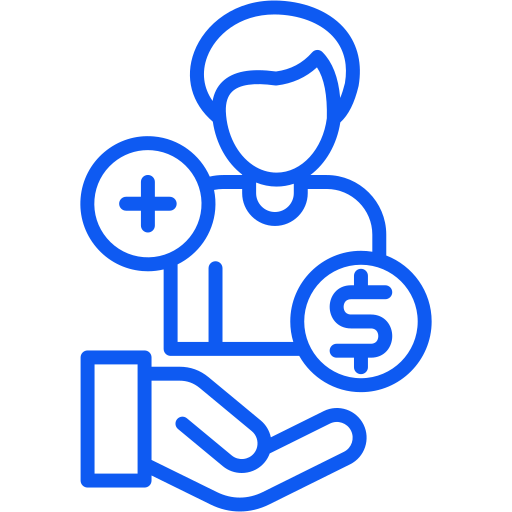 Referral Program