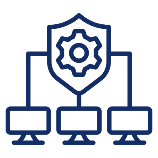 Endpoint Security