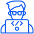 Staff Augmentation