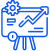 Business Process Outsourcing