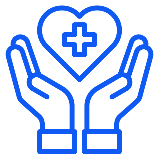 Health Insurance