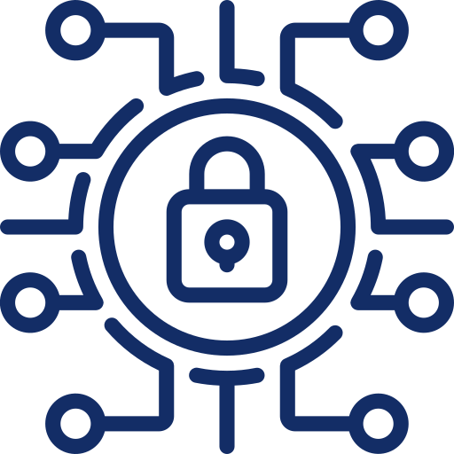 Network Security