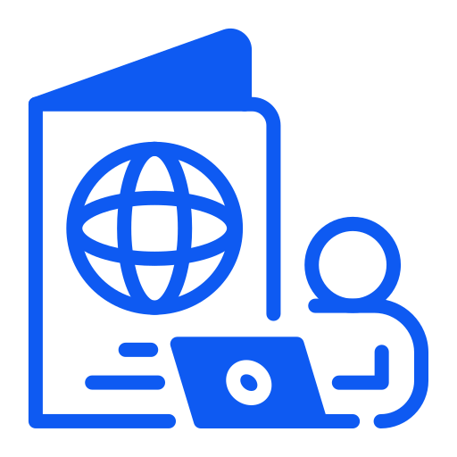 Visa Sponsorship
