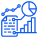 Metrics-Driven Approach