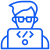 Identity, Credentials and Access Management (ICAM)