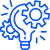 Governance, Risk and Compliance (GRC)