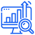 Staff Augmentation