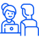 Software Development