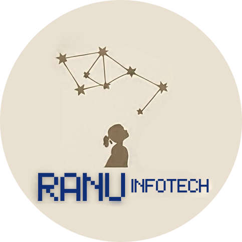 Ranu Infotech 